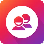 Logo of Instagram Comments android Application 