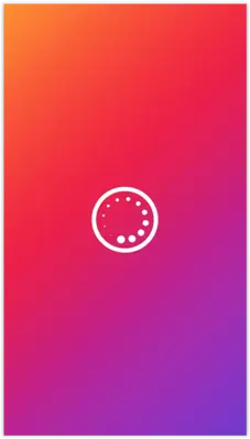 Instagram Comments android App screenshot 0